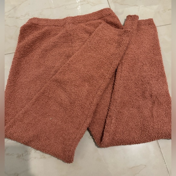 Pink Comfy Set - Picture 8 of 9